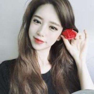 米乐app官方地址