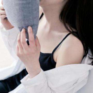 ManBetX客户端登录下载手机版